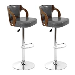Bestoffice counter height for sale  Delivered anywhere in USA 