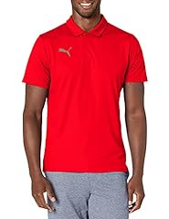 Puma mens teamliga for sale  Delivered anywhere in USA 