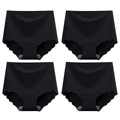 Sweetneed chida women for sale  Delivered anywhere in UK