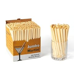 Hay straws jumbo for sale  Delivered anywhere in USA 
