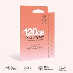 Three payg mobile for sale  Delivered anywhere in UK