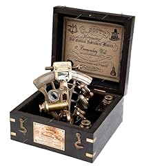 Handicrafts brass vintage for sale  Delivered anywhere in USA 