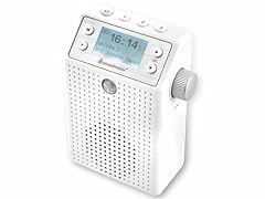 Soundmaster dab60we dab gebraucht kaufen  Wird an jeden Ort in Deutschland