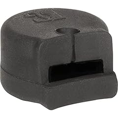Black a21 thumb for sale  Delivered anywhere in UK