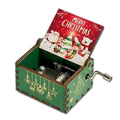 Merry christmas music for sale  Delivered anywhere in USA 