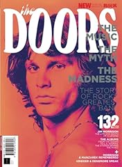 Classic rock special for sale  Delivered anywhere in UK