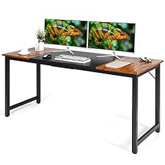 Casart wooden computer for sale  Delivered anywhere in Ireland