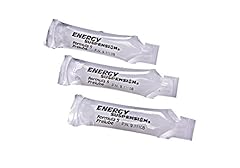 Energy suspension 9.11110 for sale  Delivered anywhere in USA 