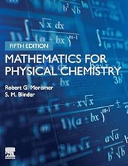 Mathematics for physical gebraucht kaufen  Wird an jeden Ort in Deutschland