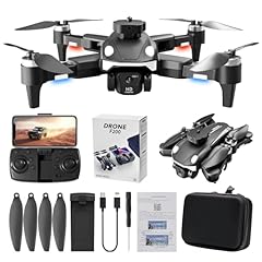Brushless drones dual for sale  Delivered anywhere in USA 