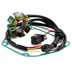 Artudatech ignition stator usato  Spedito ovunque in Italia 