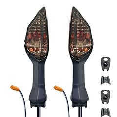 Vrweare motorcycle turn for sale  Delivered anywhere in USA 