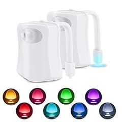 Stück led toilettenlicht gebraucht kaufen  Wird an jeden Ort in Deutschland