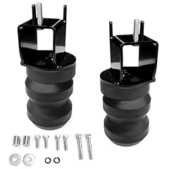 Floventis 2pcs rubber for sale  Delivered anywhere in USA 