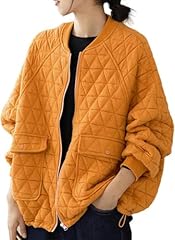Veste matelassée losanges d'occasion  Livré partout en France