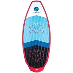 Connelly bentley wakesurf for sale  Delivered anywhere in USA 