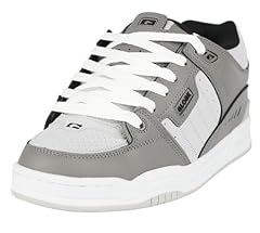 Globe fusion trainers for sale  Delivered anywhere in UK
