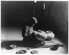 Historicalfindings photo nampe for sale  Delivered anywhere in USA 