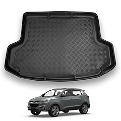 Nomad boot liner for sale  Delivered anywhere in UK