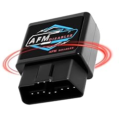 Afm dfm disabler for sale  Delivered anywhere in USA 