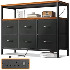 Odk chest drawers for sale  Delivered anywhere in UK