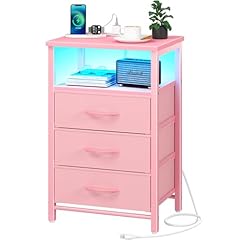 Yoobure night stand for sale  Delivered anywhere in USA 