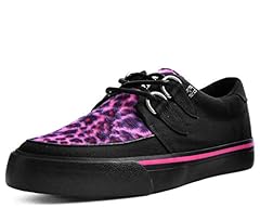 .u.k. black pink for sale  Delivered anywhere in USA 