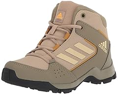 Adidas terrex hyperhiker for sale  Delivered anywhere in USA 