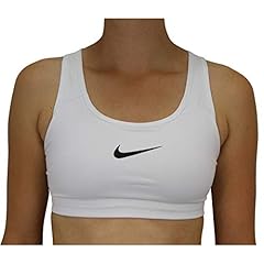 Women nike swoosh for sale  Delivered anywhere in USA 