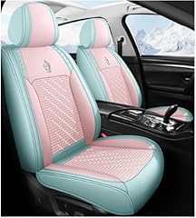 Ltqcv seats car for sale  Delivered anywhere in USA 