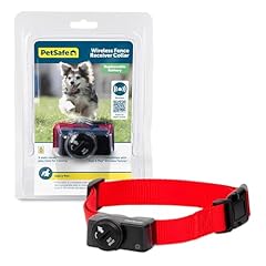 Petsafe wireless pet for sale  Delivered anywhere in USA 