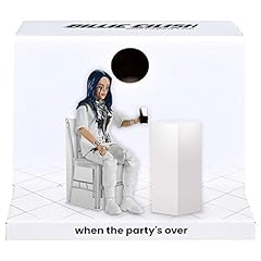 Billie eilish party for sale  Delivered anywhere in USA 