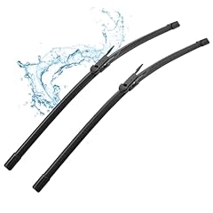 Wiper blades volvo for sale  Delivered anywhere in USA 
