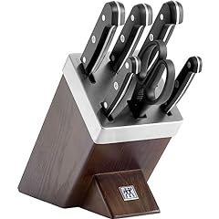 Zwilling bloc couteaux d'occasion  Livré partout en France