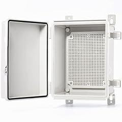 Qilipsu waterproof junction for sale  Delivered anywhere in USA 