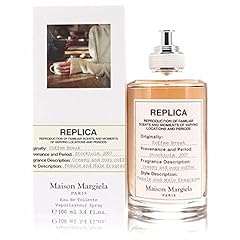 Maison margiela replica for sale  Delivered anywhere in USA 
