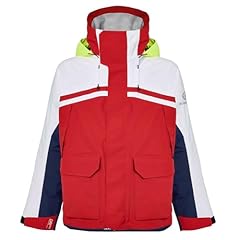 Henri lloyd biscay for sale  Delivered anywhere in USA 