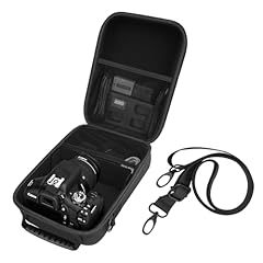 Hesplus hard camera for sale  Delivered anywhere in USA 