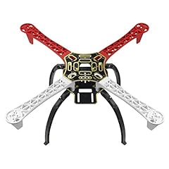 Qwinout f450 drone usato  Spedito ovunque in Italia 