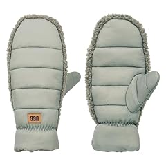 Ugg womens uggfluff for sale  Delivered anywhere in UK