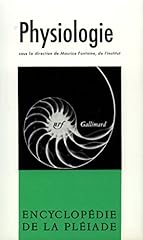 pleiade encyclopedie d'occasion pleiade encyclopedie d'occasion Livré partout en France