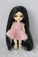 Doll wigs jd016 for sale  Delivered anywhere in USA 