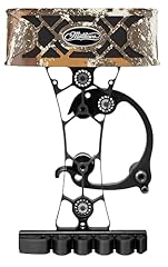 Mathews arrow web for sale  Delivered anywhere in USA 