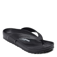 Birkenstock 1015487140 honolul for sale  Delivered anywhere in USA 