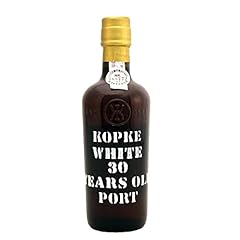 Port wine kopke for sale  Delivered anywhere in UK