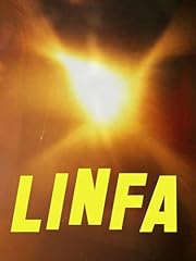 Linfa usato  Spedito ovunque in Italia 