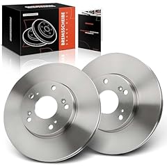 Frankberg brake disc for sale  Delivered anywhere in UK