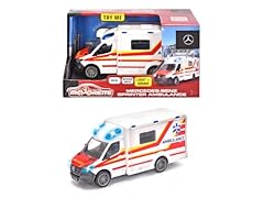 miniature ambulance d'occasion miniature ambulance d'occasion Livré partout en France