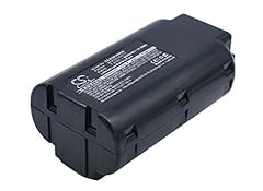 Tollcor 2000mah 7.4v for sale  Delivered anywhere in USA 