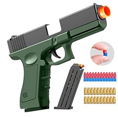 Shushuzz toy pistol for sale  Delivered anywhere in USA 